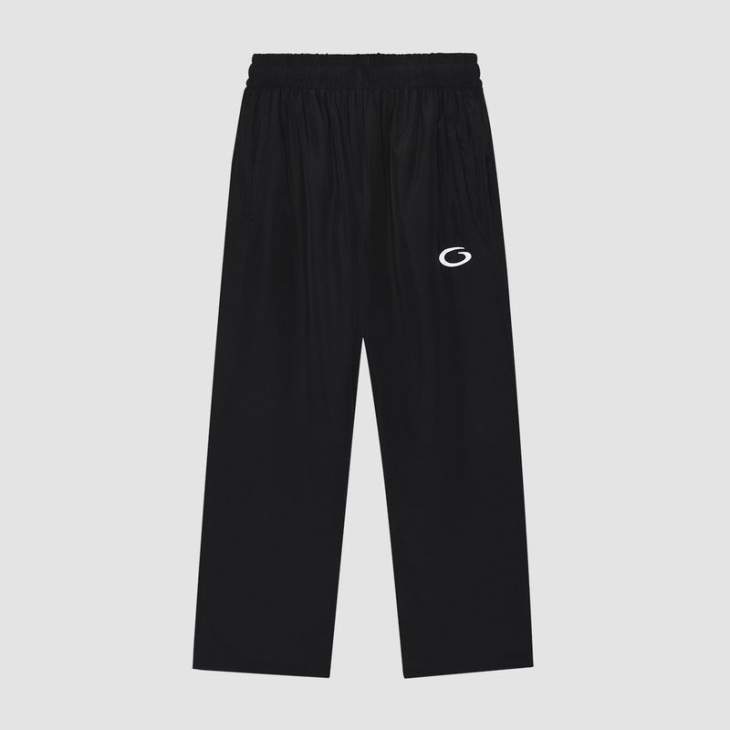 Picture of Balenciaga Pant Long _SKUBalenciagaS-XLaztx1097414130